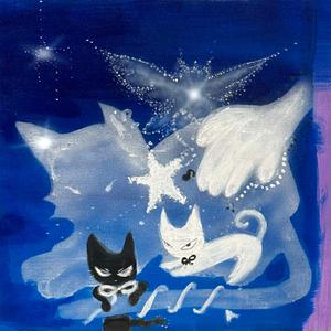 高效监控小狐导航
