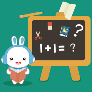 高效监控小狐导航
