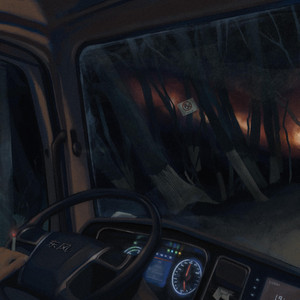 高效监控小狐导航
