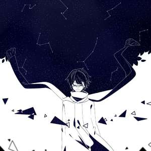 高效监控小狐导航
