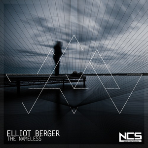 高效监控小狐导航
