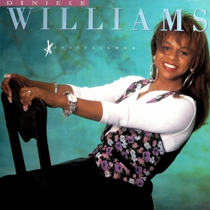 高效监控小狐导航
