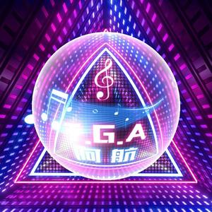 高效监控小狐导航
