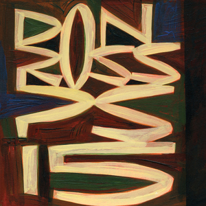 高效监控小狐导航
