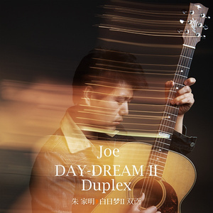 高效监控小狐导航
