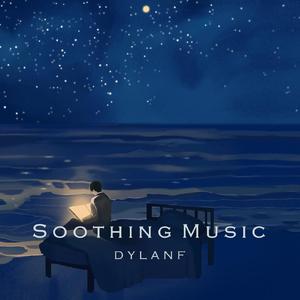 高效监控小狐导航
