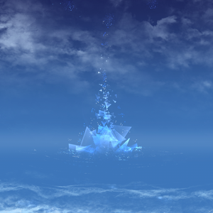 高效监控小狐导航
