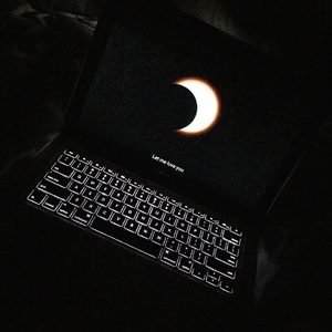 高效监控小狐导航
