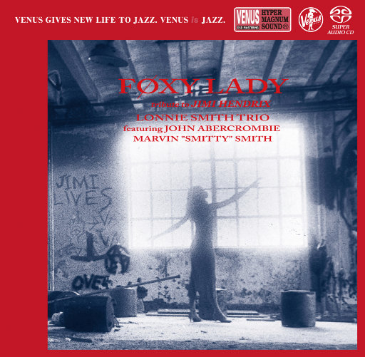 高效监控小狐导航
